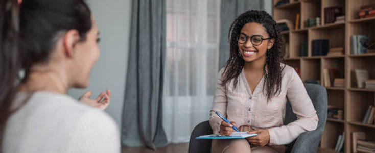 istockphoto-1471478144-612x612.jpg