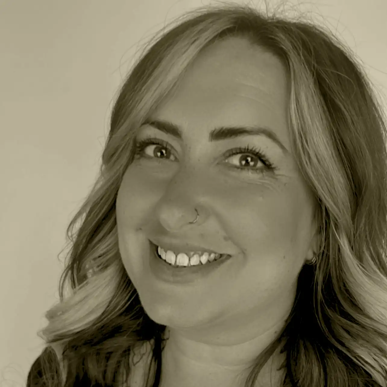 Best Tattoo Artists Atlanta Mystic Owl Tattoo