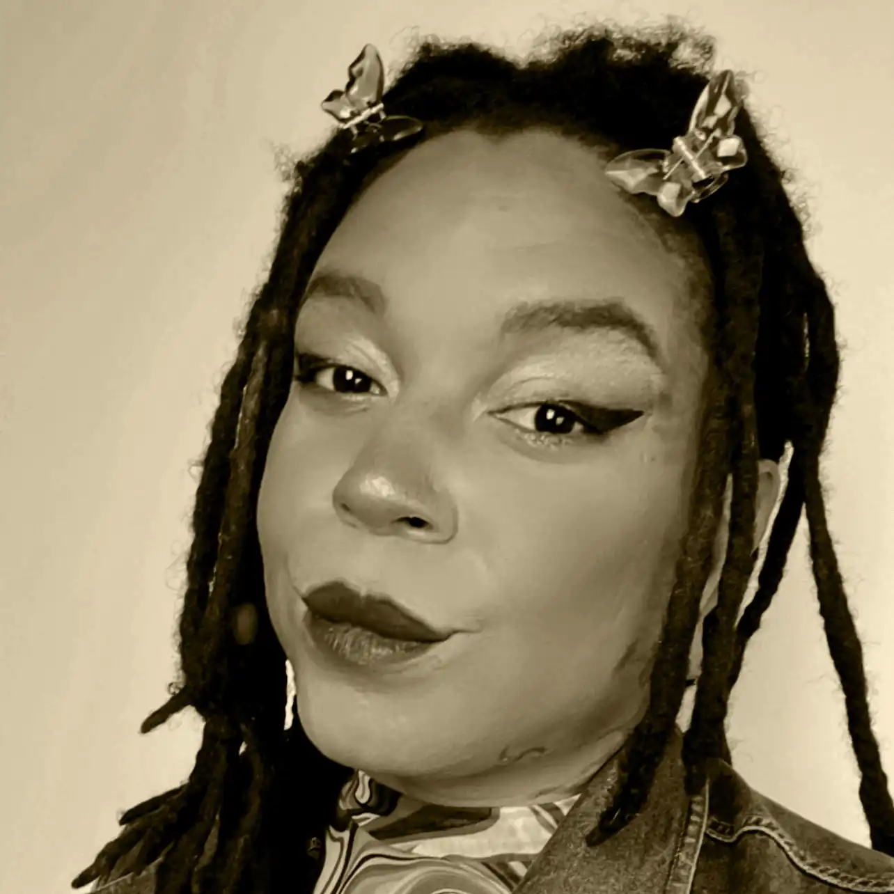 Best Tattoo Artists Atlanta Mystic Owl Tattoo