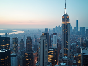 Strategic Planning Insights for Corporate CEOs