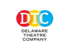 Starting 2021-22 Strong: Four Takeaways from my Conversation with Delaware Theatre Company
