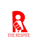The Respite Logo