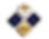 Untitled - June 14, 2026 at 16.58.00 (2).png