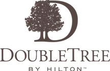 1200px-DoubletreeLogo.svg.png