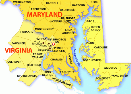 DMV-Map-2-461x330.gif