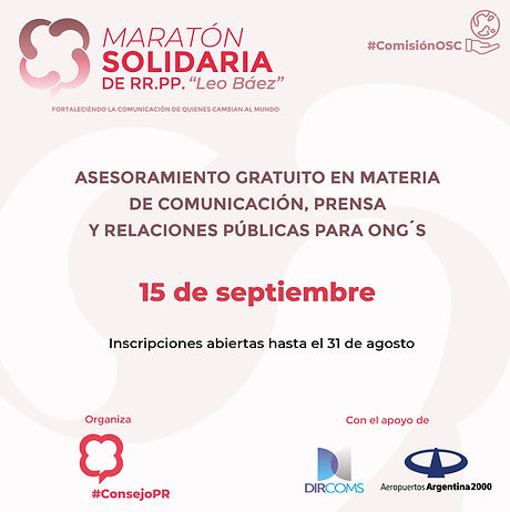 Flyers Maraton 2020_v2_simple1.jpg