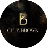 DEVD web logos-02.png