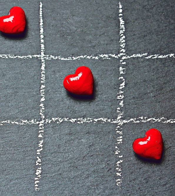 affection-chalk-color-conceptual-220051_