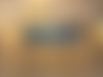 The Quick Fix of Christmas