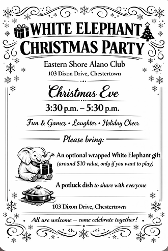 Alano club party.png