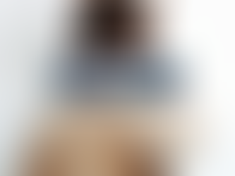 Are You Hiding Behind the Rules?