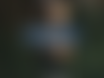 What If I Didn't Get Healed?