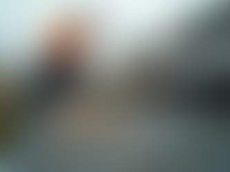 Guide to Professional Gutter Installation