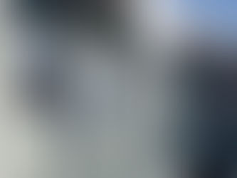 ❄️ Ice Dam - The Mysterious Winter Leak… But Dry All Year Round?