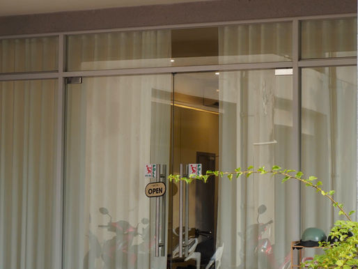 Địa điểm tập Pilates Phú Mỹ Hưng uy tín 