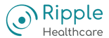 RippleHealthcare_Logo_Final.webp