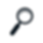 Untitled design (12).png