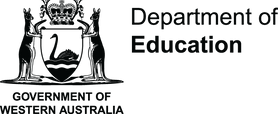 Logo - DOE_NO PE STATEMENT_RGB_BLACK.png
