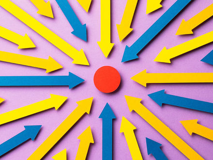 PUTTING HUMANS AT THE CENTRE OF HEALTHCARE INNOVATION