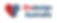 Biodesign Australia Logo.png