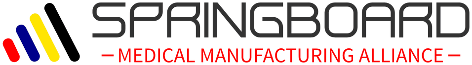 Springboard Main Logo.png