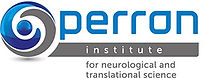 Peron-Institute-Logo.jpg