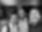 SMHS team_Round 1 2020.jpg