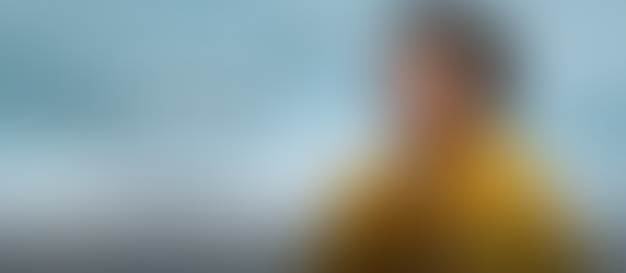 IF ELEPHANTS COULD FLY - Coming Soon!