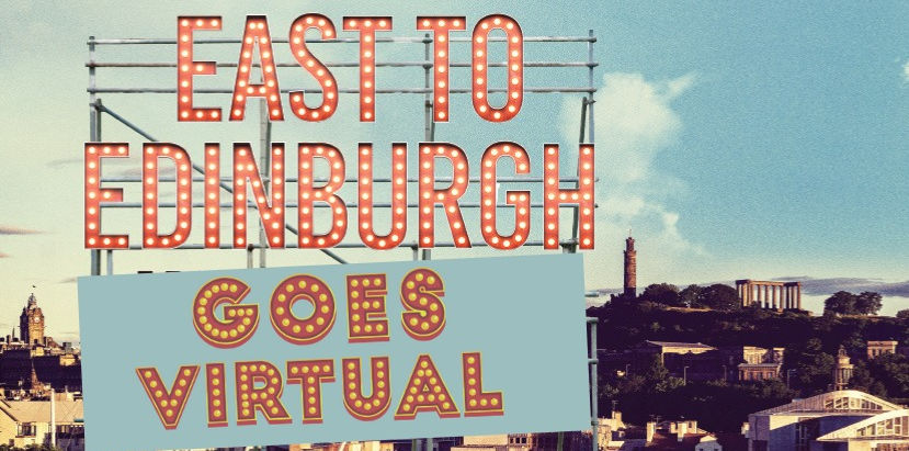 New York Times Feature!