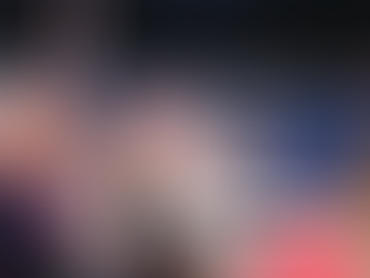 Where to Begin: A Leader’s AI Roadmap