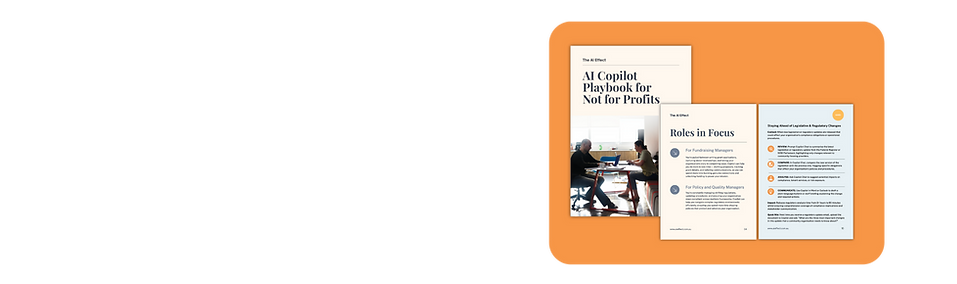 Webpage Feature Playbook (1).png