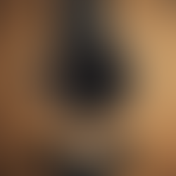 Soulful Folk and Songwriter Music Project Unveiled