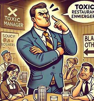 file-WSybtnECjNRC7dojRvqy29 (1)_edited.jpg