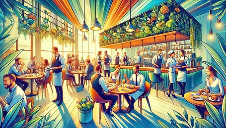 file-4xx31fUnufuQkygfpXio7L (2).webp