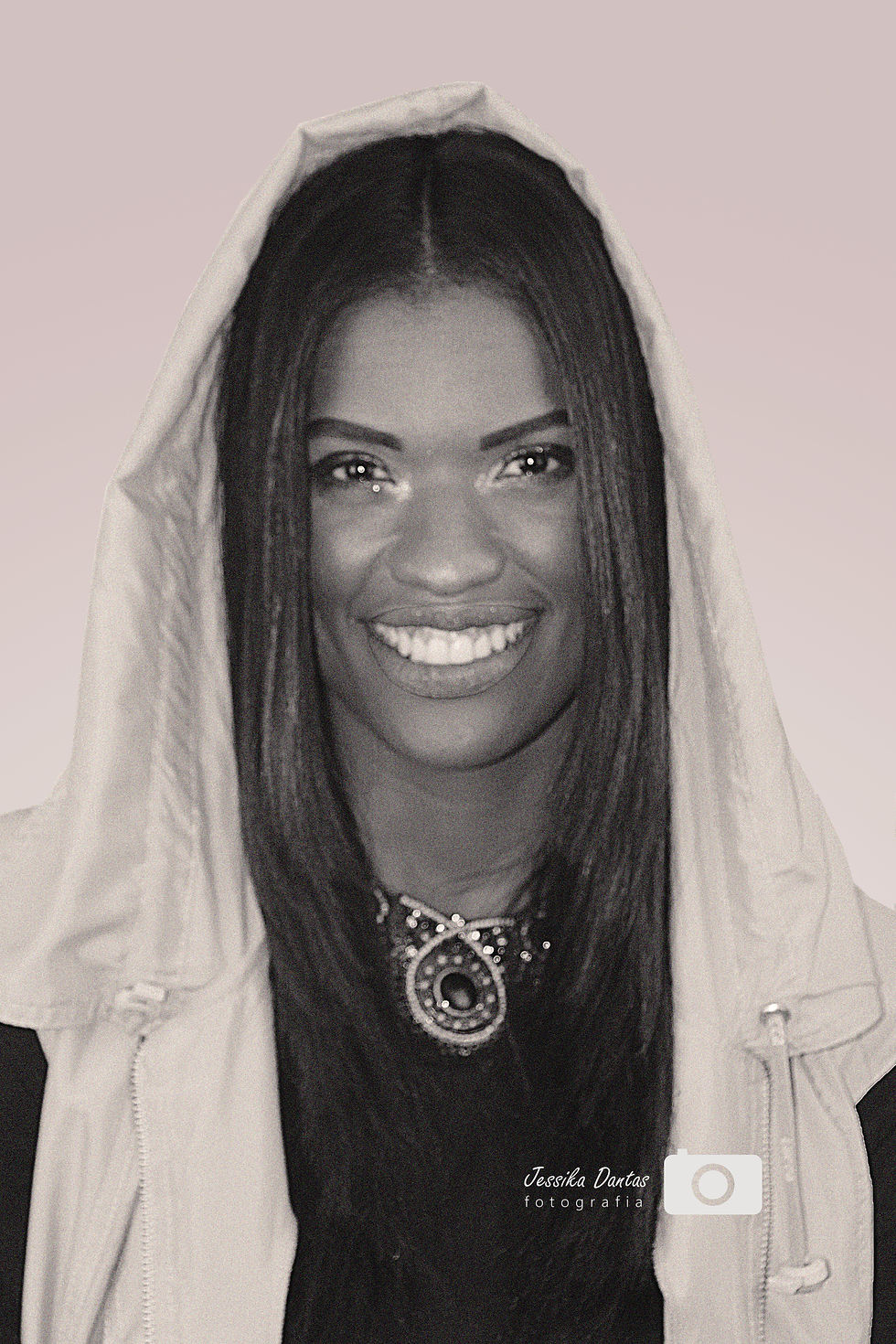 Book Estudio_Mindi