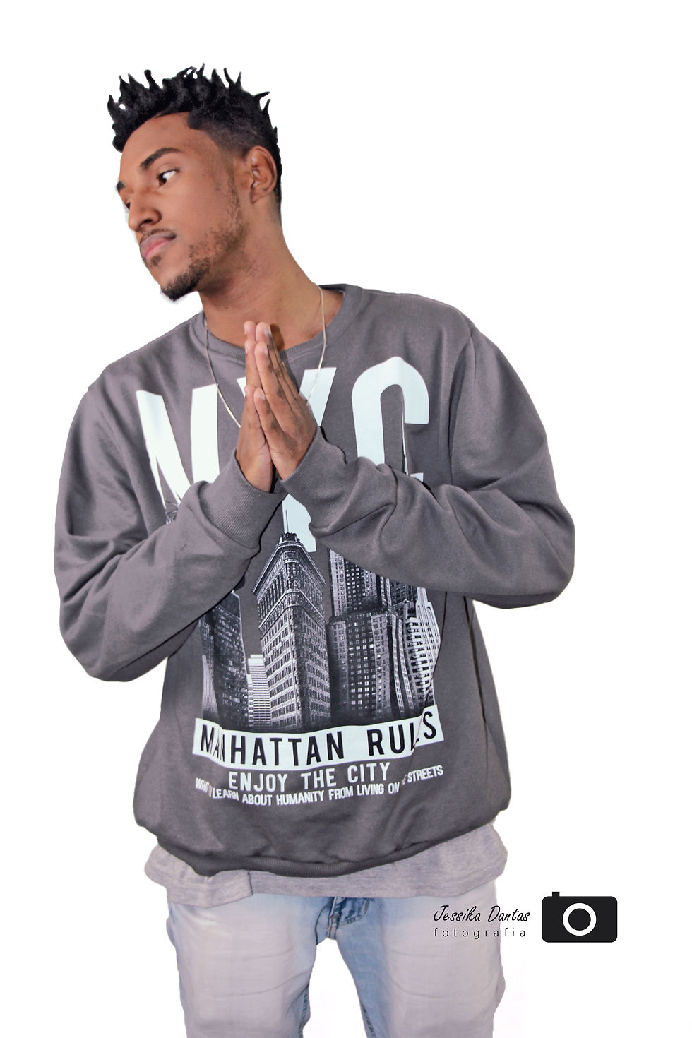 Book Estudio_Matheus