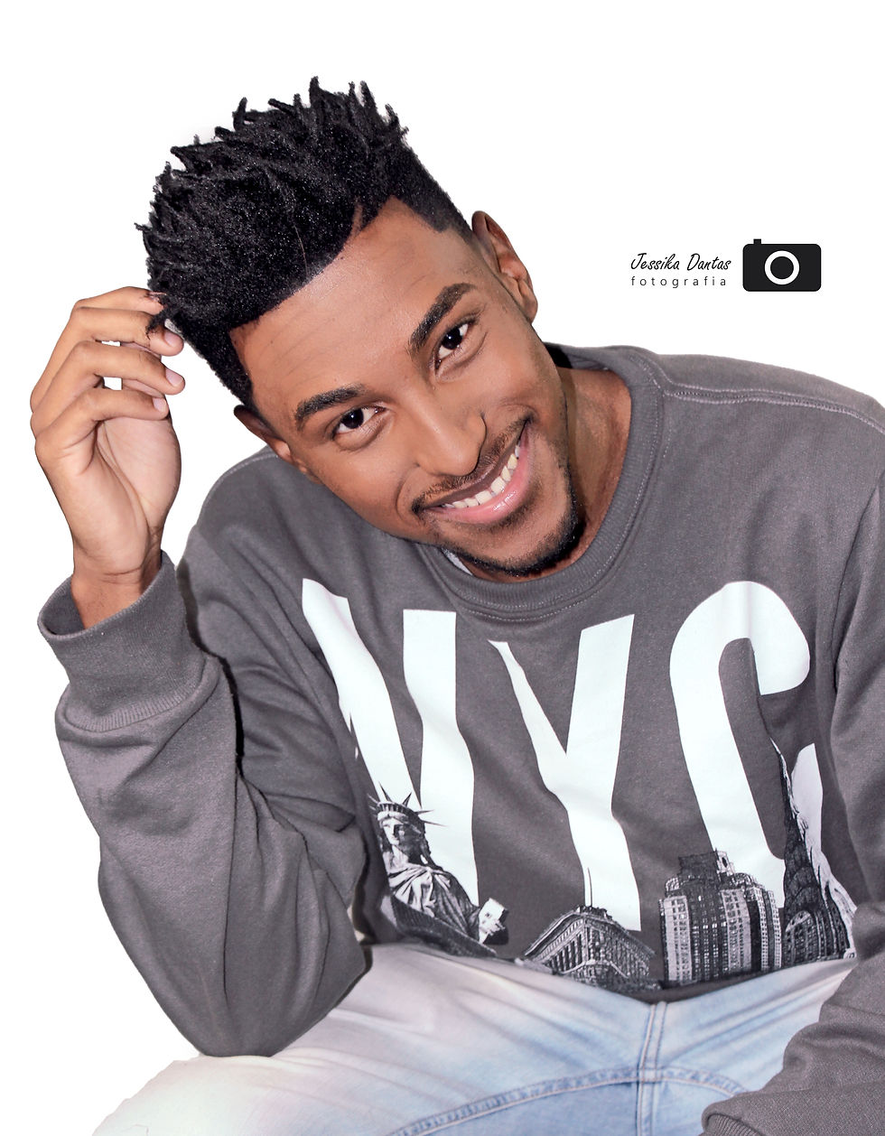 Book Estudio_Matheus