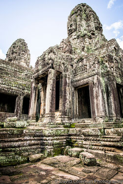 Cambodia-18