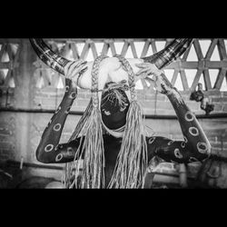Untitled.090