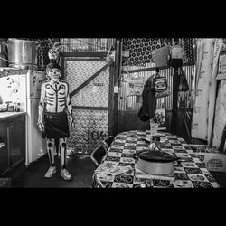 Untitled.080