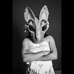 Untitled.054
