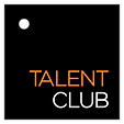 PROGRAMA TALENT CLUB HUNTER DOUGLAS