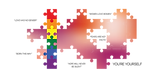 PUZZLENE.png