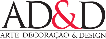 logomarca AD&D.png