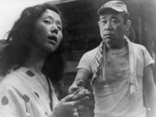 日本映画