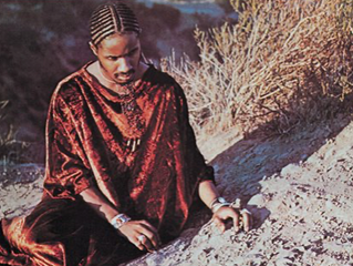 バックビート(その2)