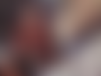 バックビート(その2)