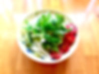 fullsizeoutput_1fc6.jpeg