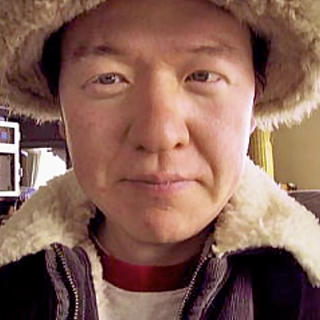 Writer: ShingChang