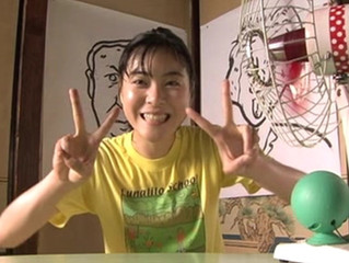 映画好きなのだが‥‥。